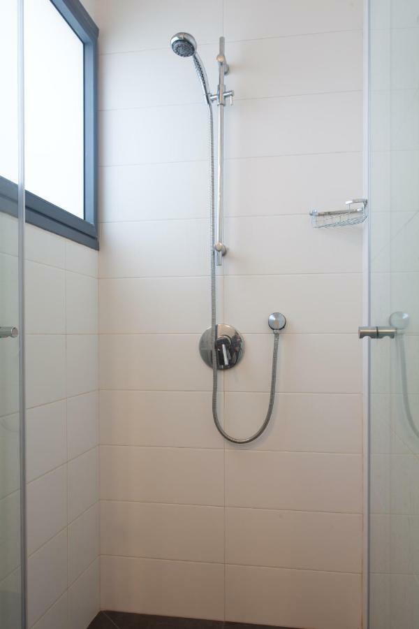 Luxury Penthouse 2 Bed Near Rothchild Apartment Tel Aviv Ngoại thất bức ảnh